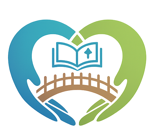 つなぐ障害年金サポートオフィス ロゴ